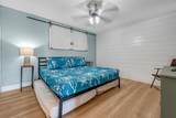 4000 Gulf Terrace Drive - Photo 27