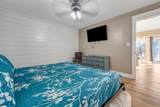 4000 Gulf Terrace Drive - Photo 29