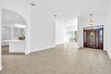 280 Tequesta Drive - Photo 10