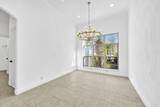 280 Tequesta Drive - Photo 11