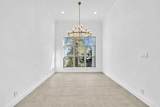 280 Tequesta Drive - Photo 13