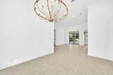 280 Tequesta Drive - Photo 14