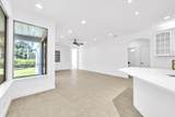 280 Tequesta Drive - Photo 15