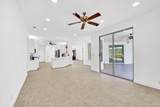 280 Tequesta Drive - Photo 16