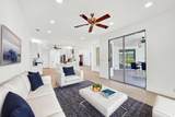 280 Tequesta Drive - Photo 17