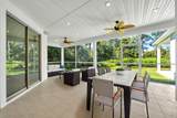 280 Tequesta Drive - Photo 18