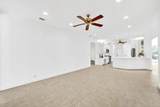 280 Tequesta Drive - Photo 19