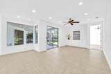 280 Tequesta Drive - Photo 27