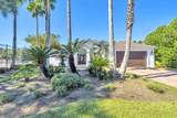 280 Tequesta Drive - Photo 3