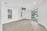 280 Tequesta Drive - Photo 30