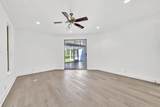 280 Tequesta Drive - Photo 32