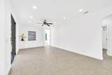 280 Tequesta Drive - Photo 38
