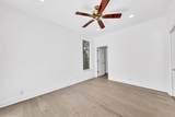 280 Tequesta Drive - Photo 39