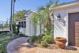 280 Tequesta Drive - Photo 4