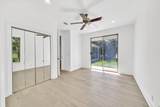 280 Tequesta Drive - Photo 40