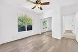 280 Tequesta Drive - Photo 43