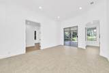 280 Tequesta Drive - Photo 48