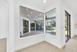 280 Tequesta Drive - Photo 49