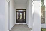280 Tequesta Drive - Photo 5