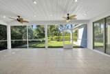 280 Tequesta Drive - Photo 50