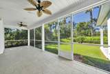 280 Tequesta Drive - Photo 52
