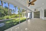 280 Tequesta Drive - Photo 53