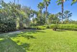 280 Tequesta Drive - Photo 56