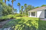 280 Tequesta Drive - Photo 57