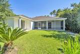 280 Tequesta Drive - Photo 58