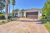 280 Tequesta Drive - Photo 59