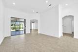 280 Tequesta Drive - Photo 6