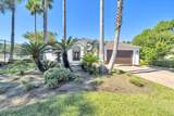 280 Tequesta Drive - Photo 60