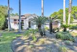 280 Tequesta Drive - Photo 61
