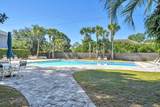 280 Tequesta Drive - Photo 64