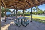280 Tequesta Drive - Photo 68