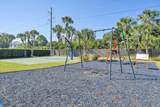 280 Tequesta Drive - Photo 70