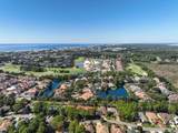 280 Tequesta Drive - Photo 72