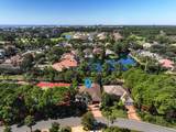 280 Tequesta Drive - Photo 74