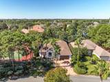 280 Tequesta Drive - Photo 75