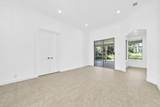 280 Tequesta Drive - Photo 9
