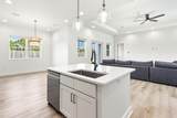 219 Loral Road - Photo 10