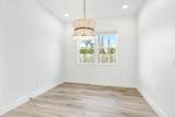 219 Loral Road - Photo 12