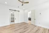 219 Loral Road - Photo 14