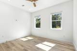 219 Loral Road - Photo 17