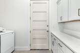 219 Loral Road - Photo 22