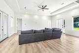 219 Loral Road - Photo 7
