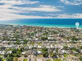 21706 Palm Avenue - Photo 38
