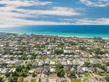 21706 Palm Avenue - Photo 39