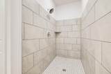 89 Bent Oak Drive - Photo 23