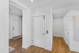 612 Magnolia Drive - Photo 11